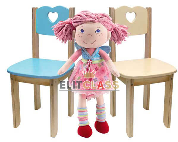 стул для куклы любимчик, мебель для кукол элиттойс, мебель для кукол элиттойз, мебель для кукол elittoys, мебель для кукол elitetoys, стул для куклы, аксессуары для пупса, стул игрушечный, стул кукольный, elitclass, elittoys,