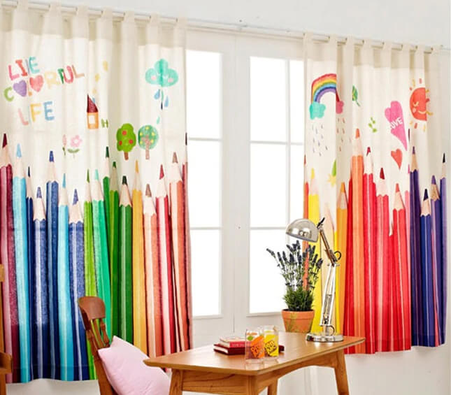 Оформление группы акварельки Оформление группы акварельки