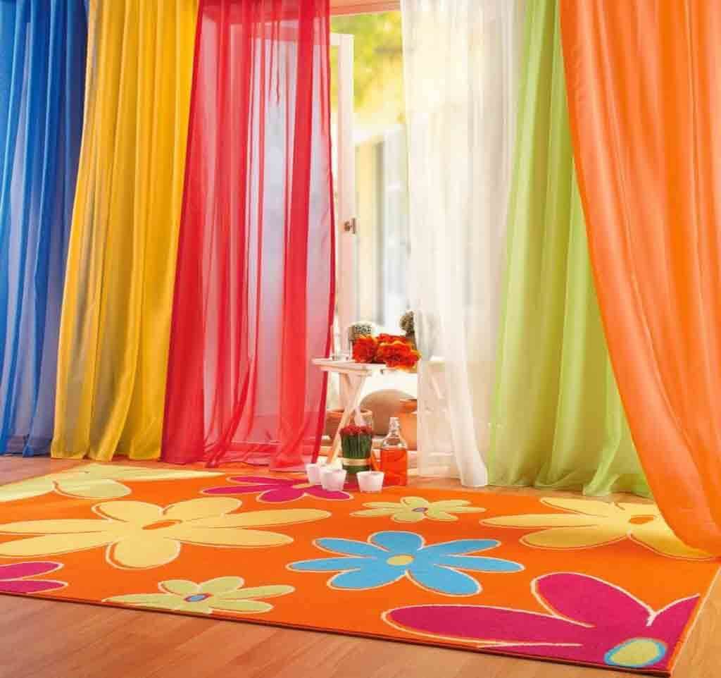 шторы в группу зайчик шторы в группу зайчик