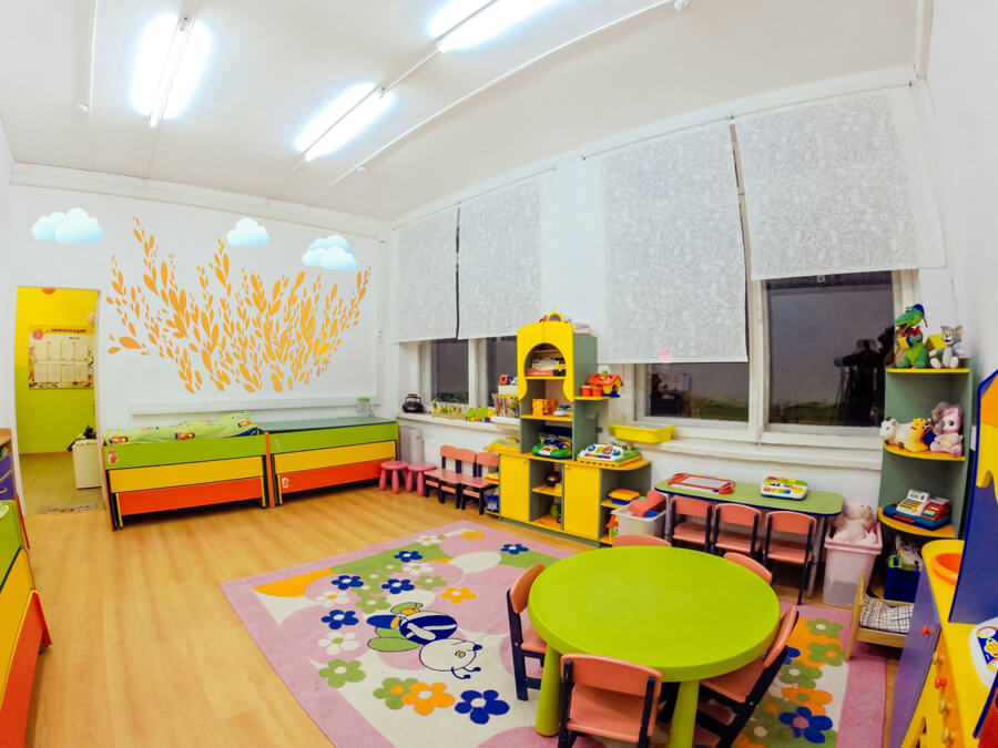 стильное оформление стены в группе зернышко колосок стильное оформление стены в группе зернышко колосок